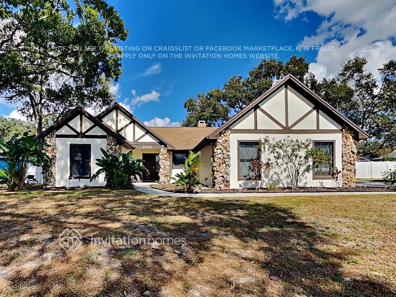 1016 Colony Park Dr
