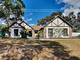 1016 Colony Park Dr - Photo 1 of 1