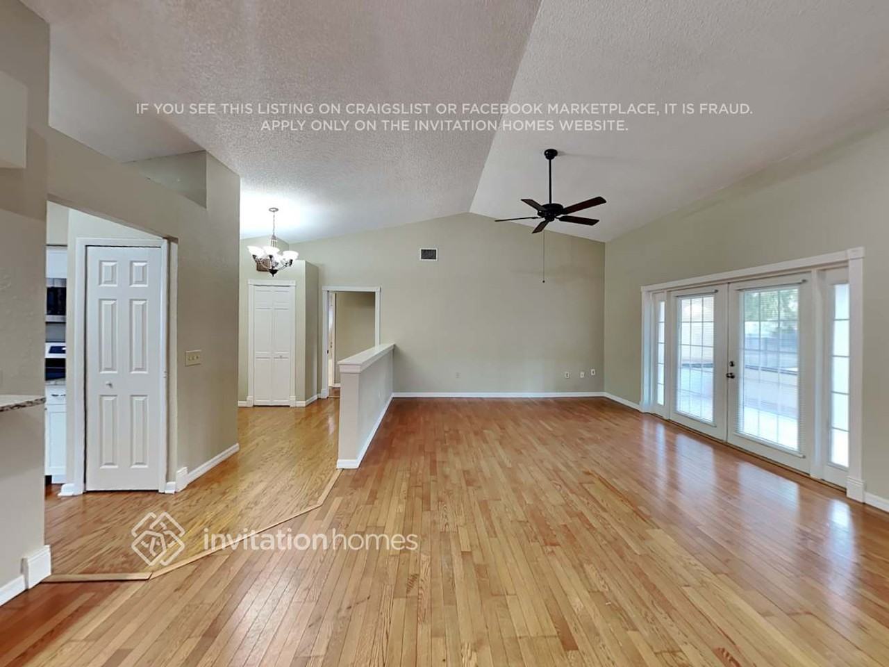 1016 Colony Park Dr - Photo 3 of 19