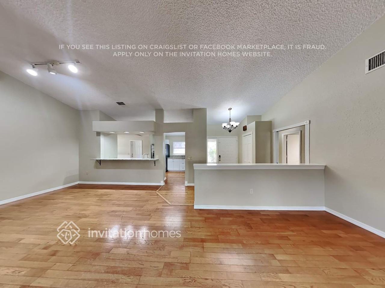 1016 Colony Park Dr - Photo 4 of 19