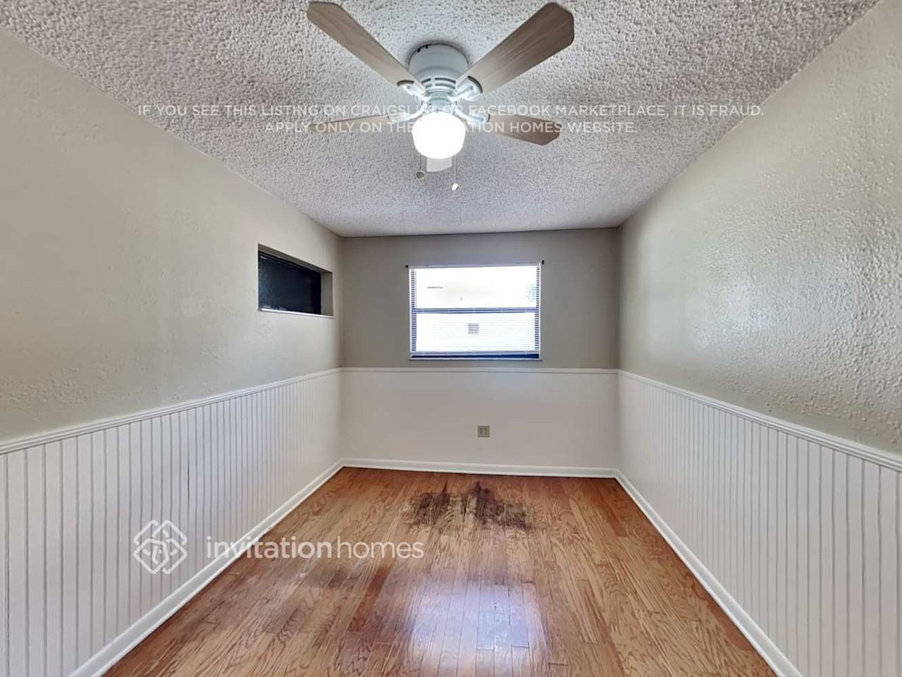 1016 Colony Park Dr - Photo 5 of 19