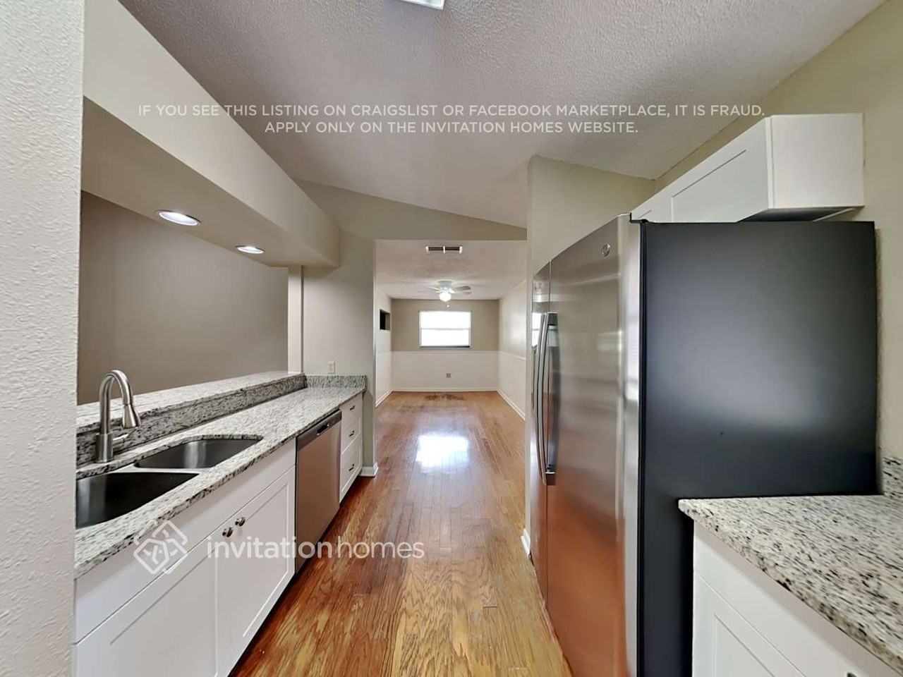 1016 Colony Park Dr - Photo 6 of 19