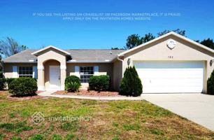 featured image of 782 Superior St