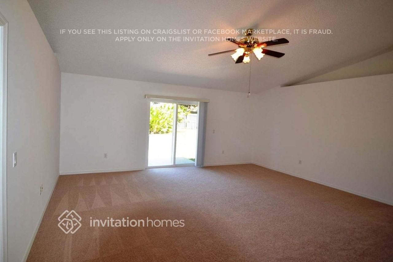 782 Superior St - Photo 2 of 7