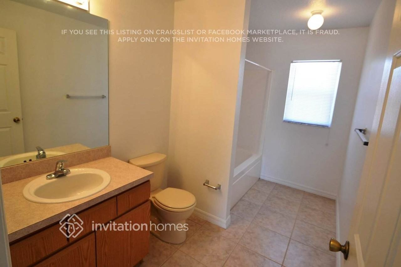 782 Superior St - Photo 5 of 7