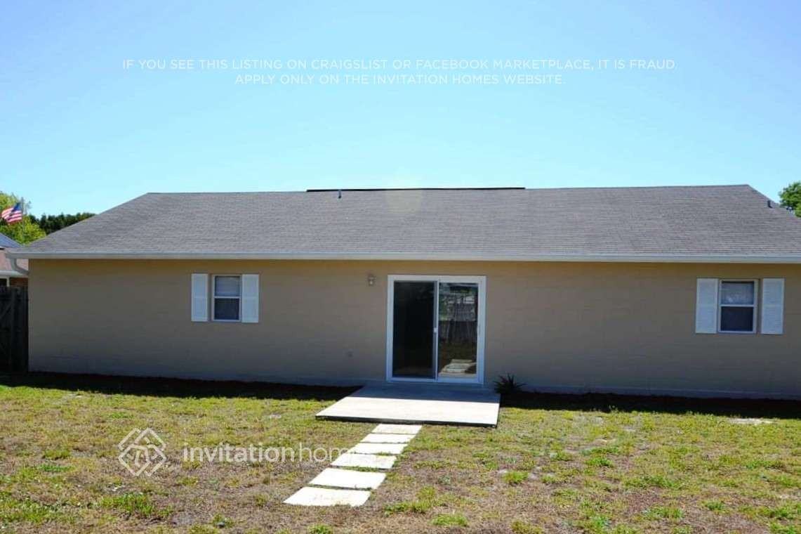 782 Superior St - Photo 6 of 7