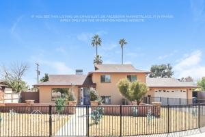 featured image of 213 E Carson Cir