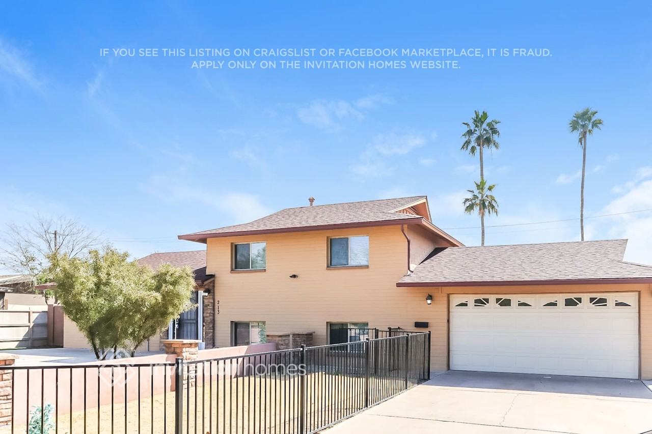 213 E Carson Cir - Photo 2 of 16