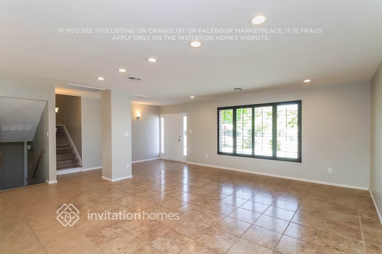 213 E Carson Cir - Photo 4 of 16