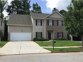 featured image of 3447 Rosebud Park Dr
