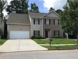 3447 Rosebud Park Dr - Photo 1 of 1