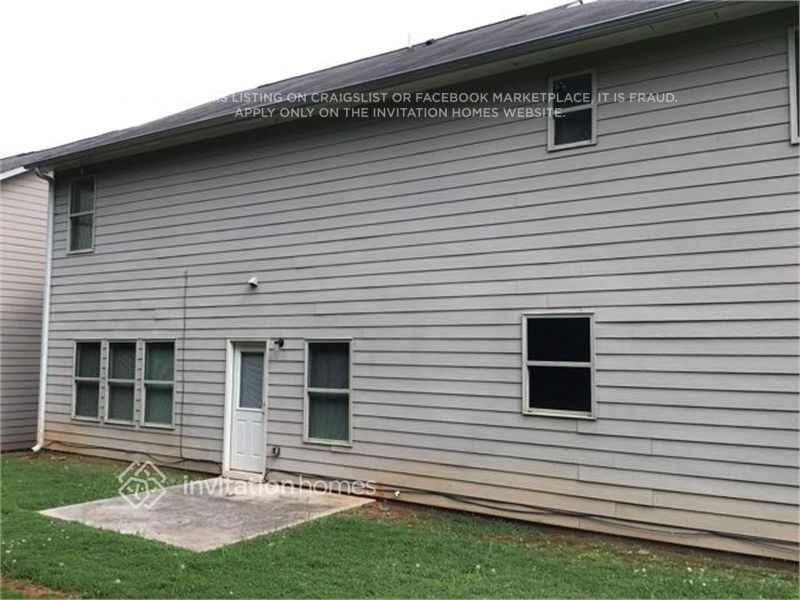 3447 Rosebud Park Dr - Photo 6 of 7