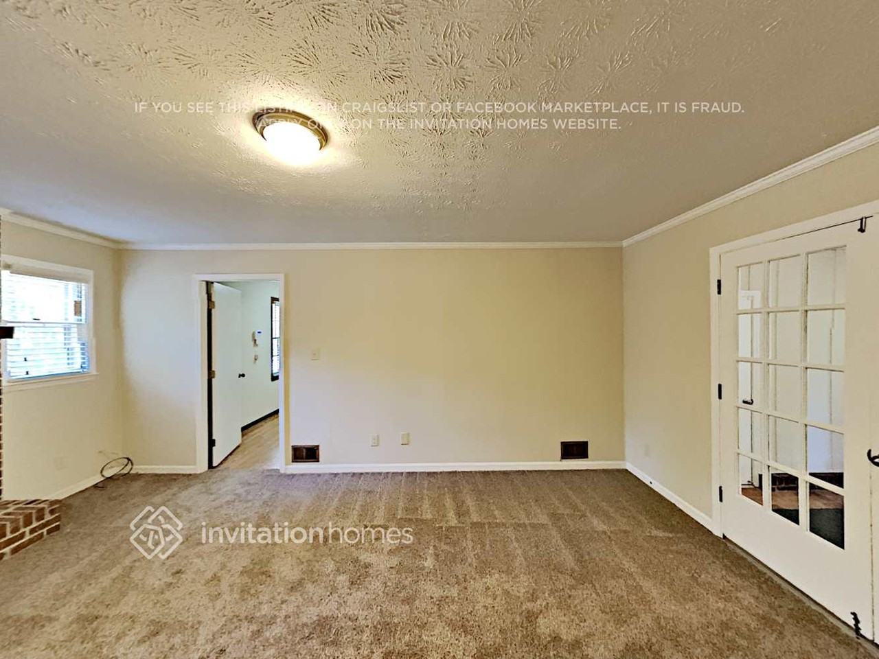 3158 Larkspur Cir - Photo 7 of 23