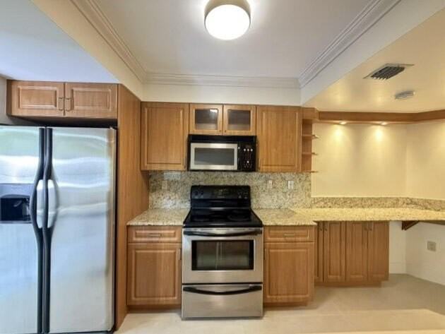 21085 Ne 34th Ave #404-1 - Photo 6 of 29