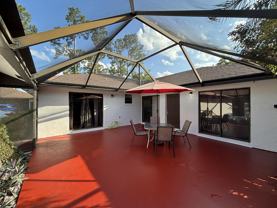 1289 Periwinkle Pl - Photo 1 of 1