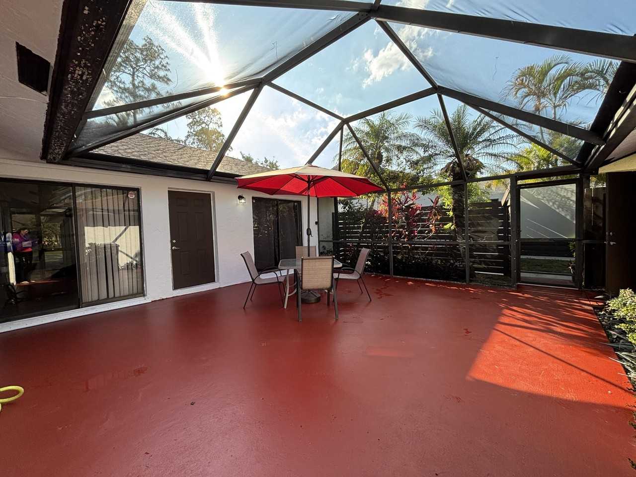 1289 Periwinkle Pl - Photo 2 of 20