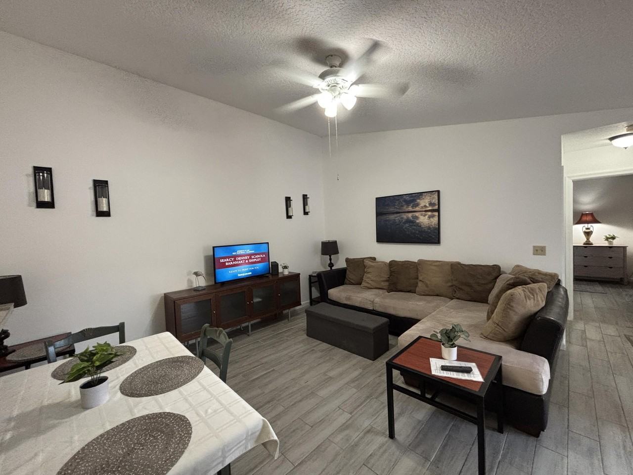 1289 Periwinkle Pl - Photo 7 of 20