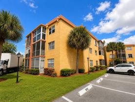 4314 Nw 9th Ave #4-2B - Photo 1 of 1