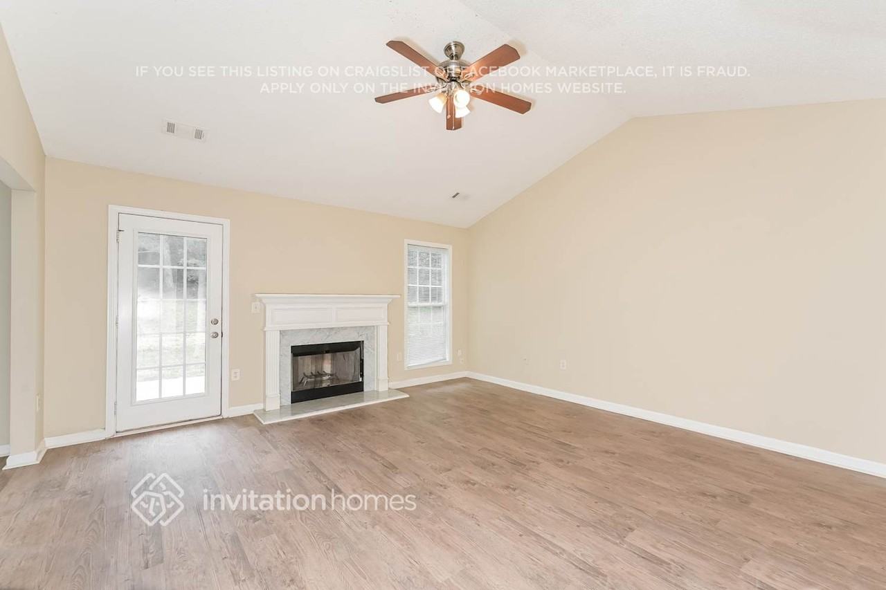 1406 Apalachee Falls Rd - Photo 3 of 17