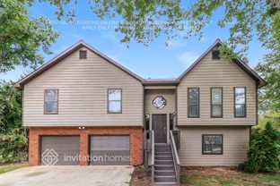1784 Blanche Dr - Photo 1 of 1