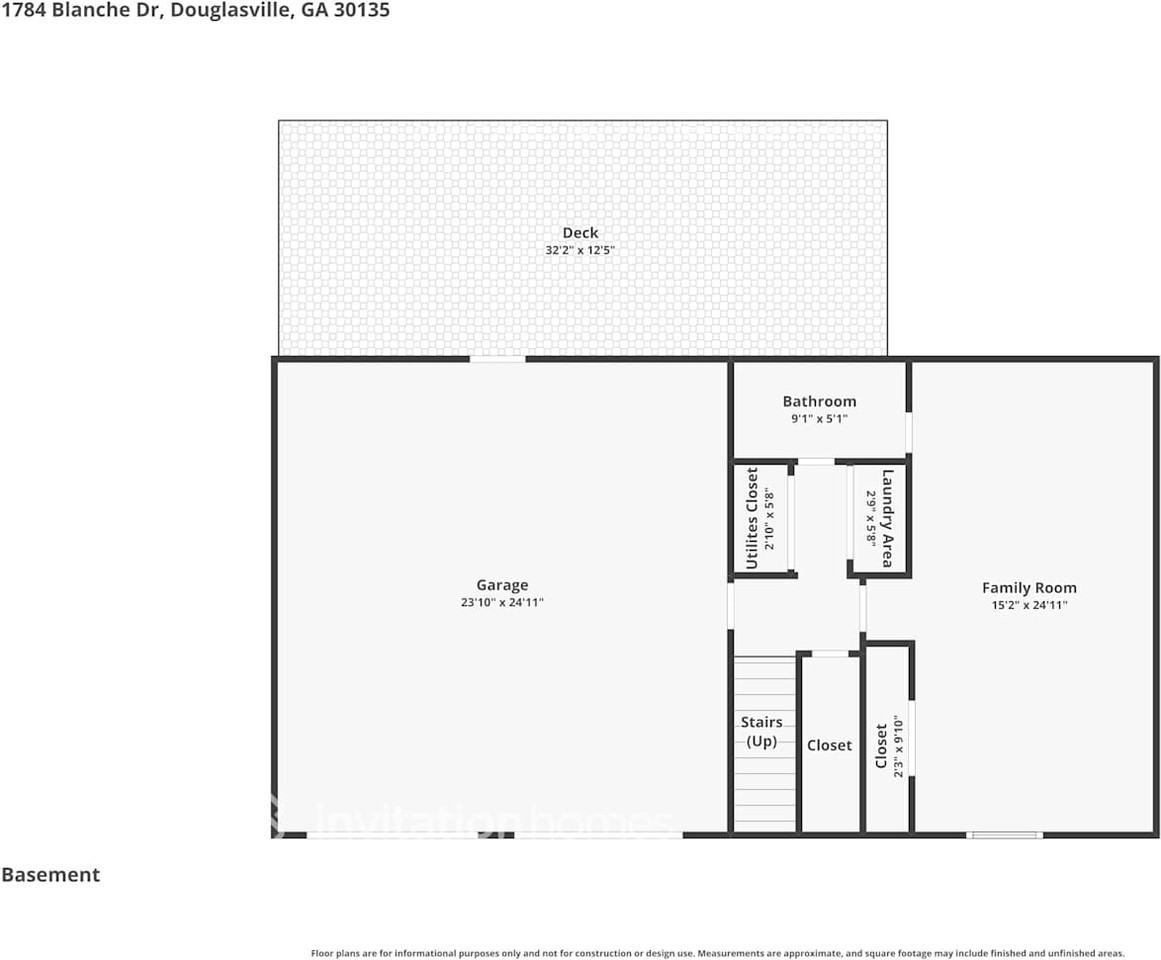 1784 Blanche Dr - Photo 3 of 18