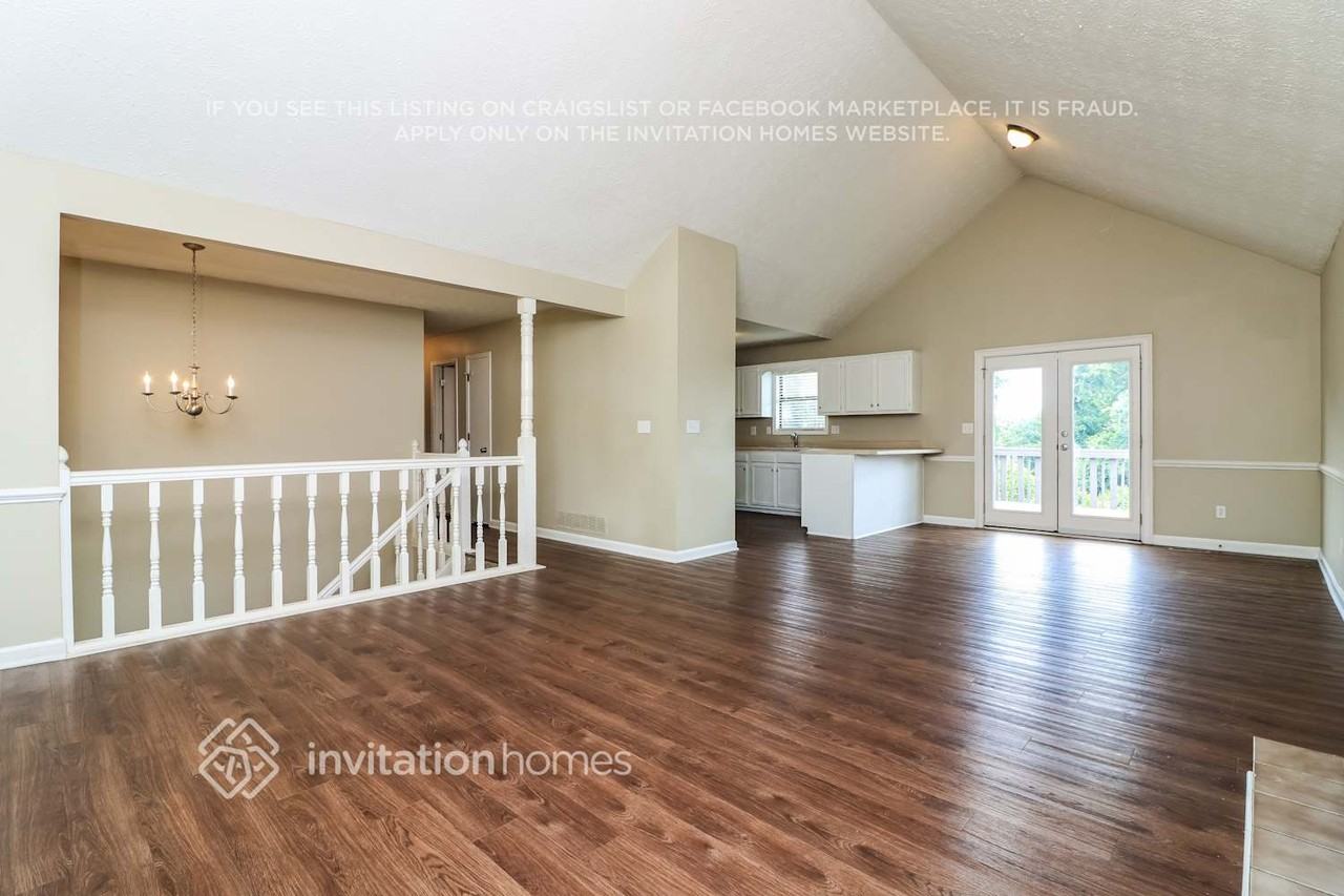 1784 Blanche Dr - Photo 7 of 18