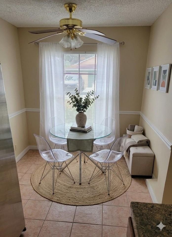 10056 Boynton Place Cir - Photo 4 of 19