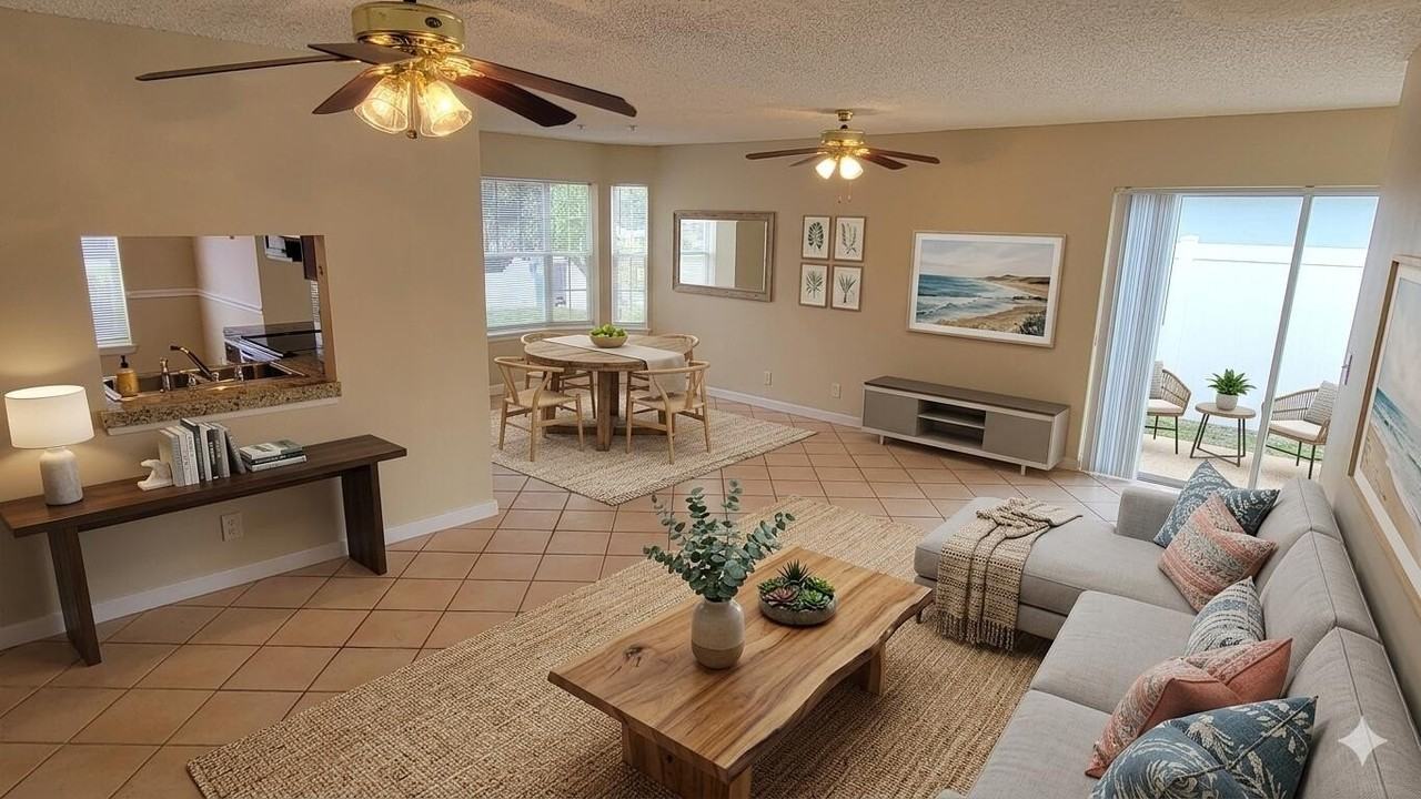 10056 Boynton Place Cir - Photo 5 of 19