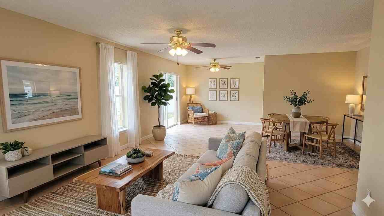 10056 Boynton Place Cir - Photo 6 of 19