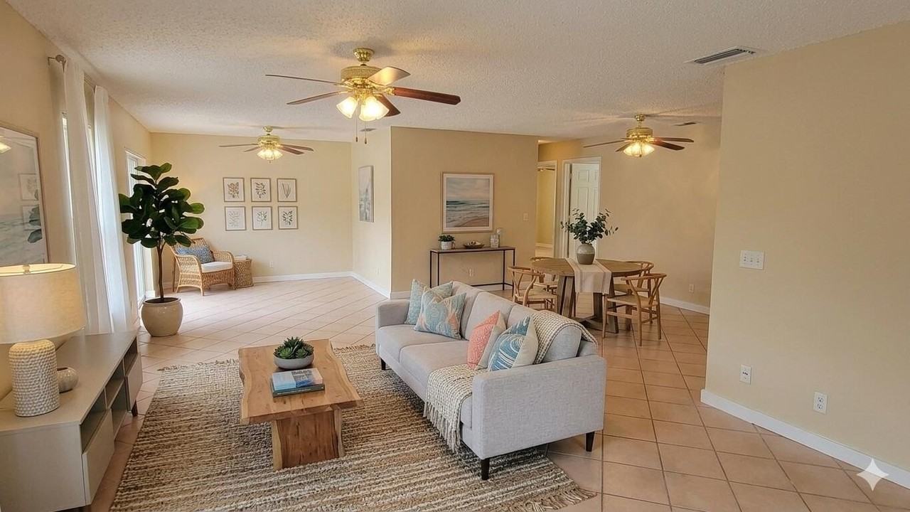 10056 Boynton Place Cir - Photo 7 of 19