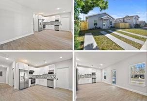 910 4th St #1 - Photo 1 of 1