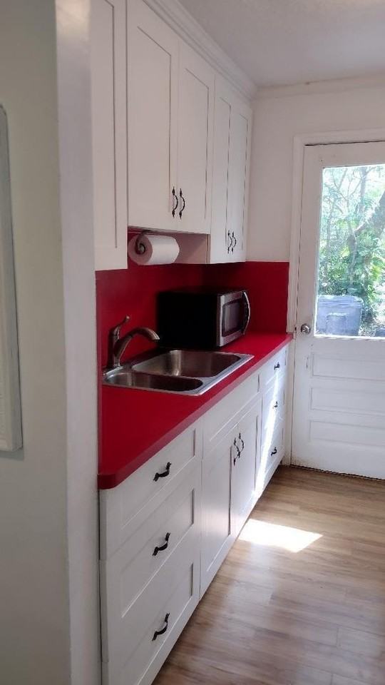 118 Urquhart St - Photo 6 of 12