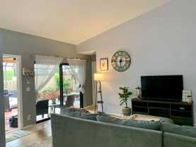 5734 Northpointe Ln - Photo 1 of 1