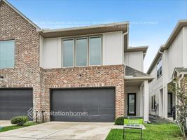 featured image of 12410 Executive Square Ln