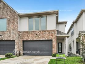 12410 Executive Square Ln - Photo 1 of 1