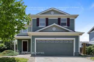 729 Canyon Ln - Photo 1 of 1