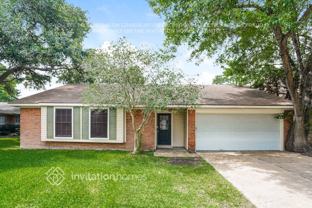22006 Castle Springs Dr - Photo 1 of 1