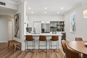 featured image of 11770 Saint Andrews Pl #301