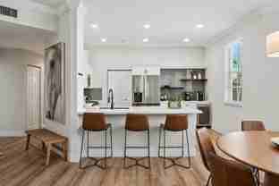 11770 Saint Andrews Pl #301 - Photo 1 of 1
