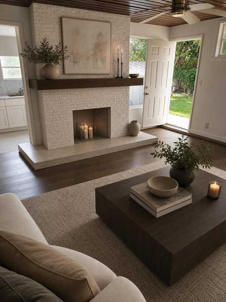 1091 Sw 51st Ave - Photo 3 of 12