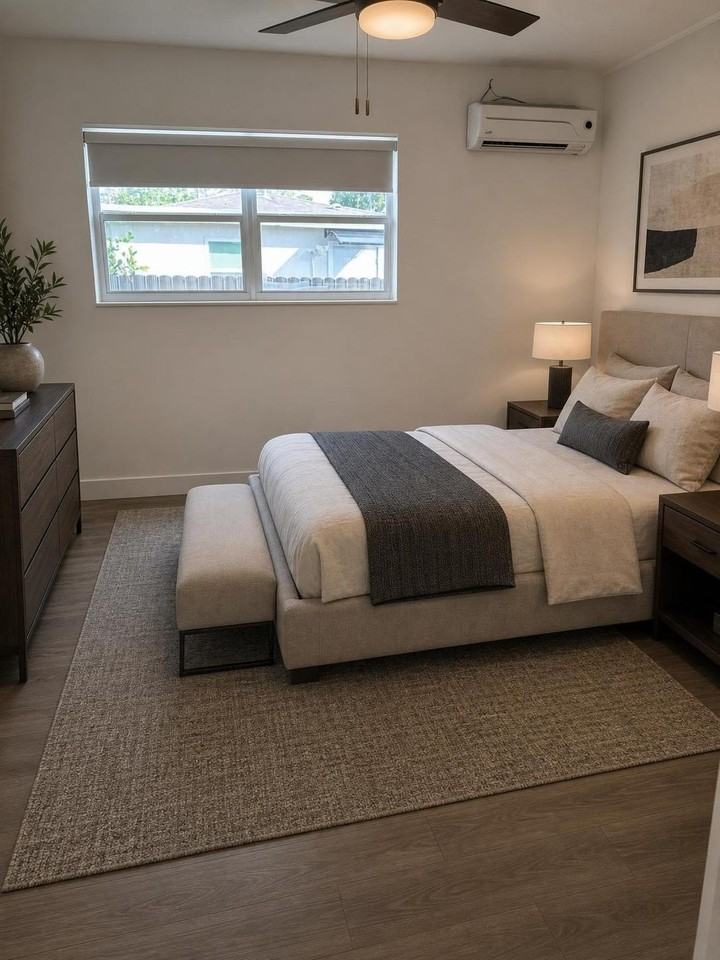 1091 Sw 51st Ave - Photo 5 of 12