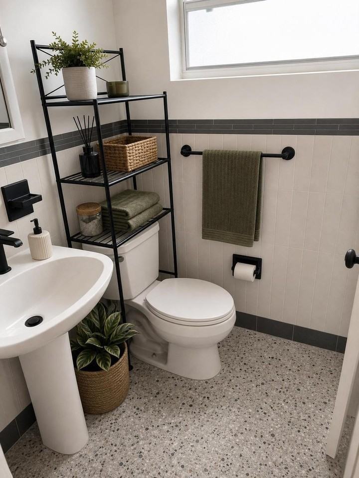 1091 Sw 51st Ave - Photo 7 of 12