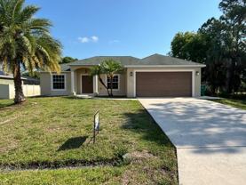 1341 Sw Oriole Ln - Photo 1 of 1