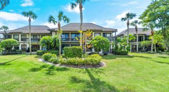 13334 Polo Club Rd #216 - Photo 1 of 1