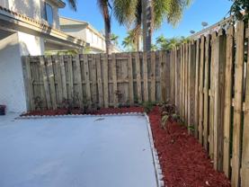 7324 Sw 162nd Ct - Photo 1 of 1