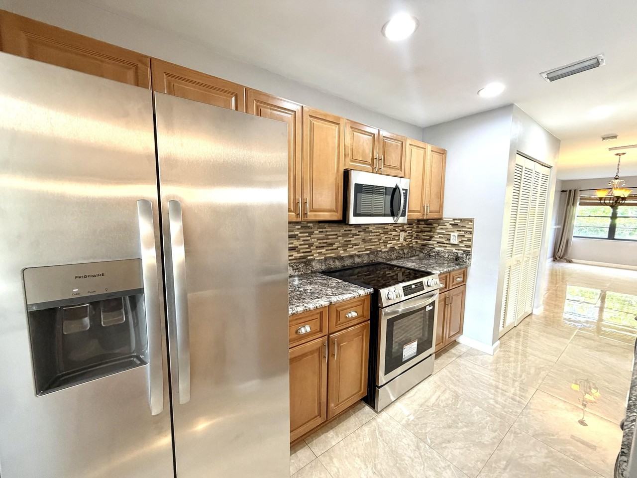 12244 Sag Harbor Ct #2 - Photo 2 of 34