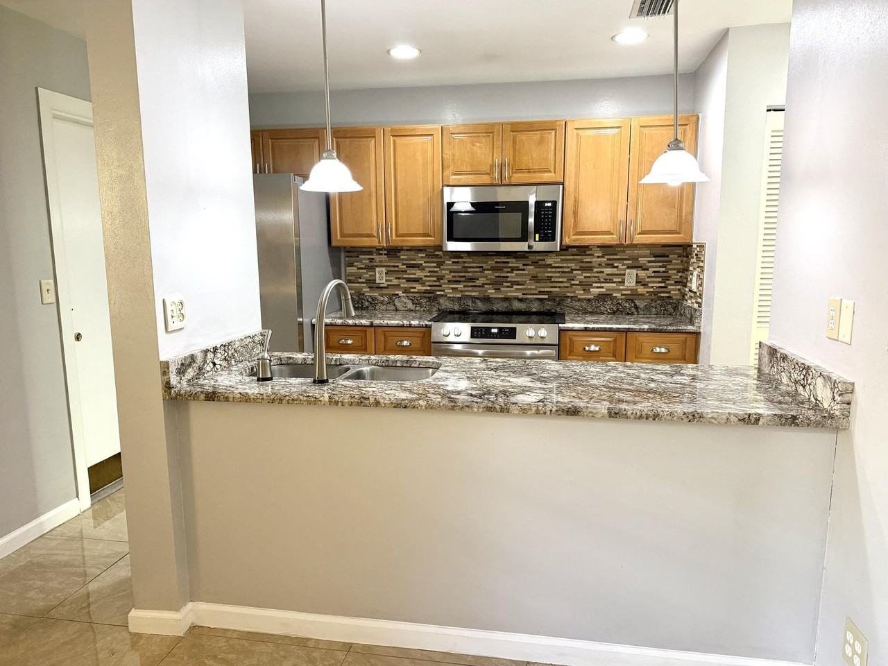 12244 Sag Harbor Ct #2 - Photo 3 of 34