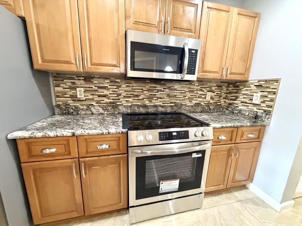 12244 Sag Harbor Ct #2 - Photo 4 of 34