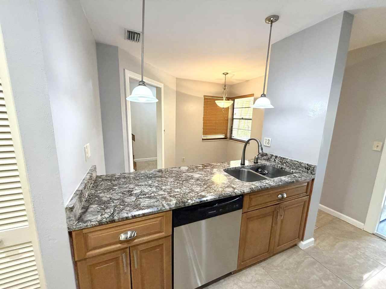 12244 Sag Harbor Ct #2 - Photo 5 of 34