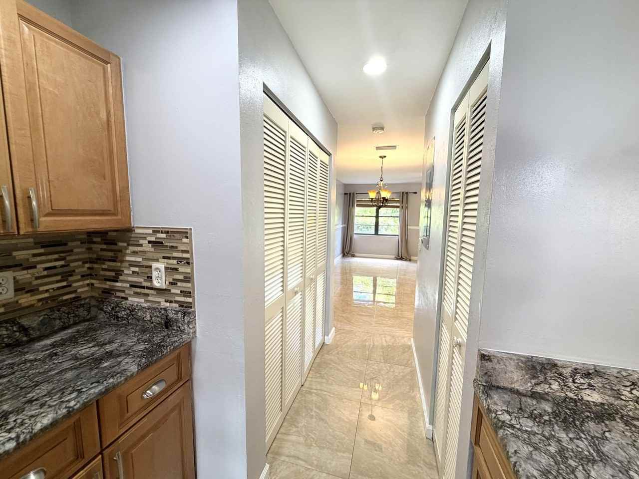 12244 Sag Harbor Ct #2 - Photo 6 of 34